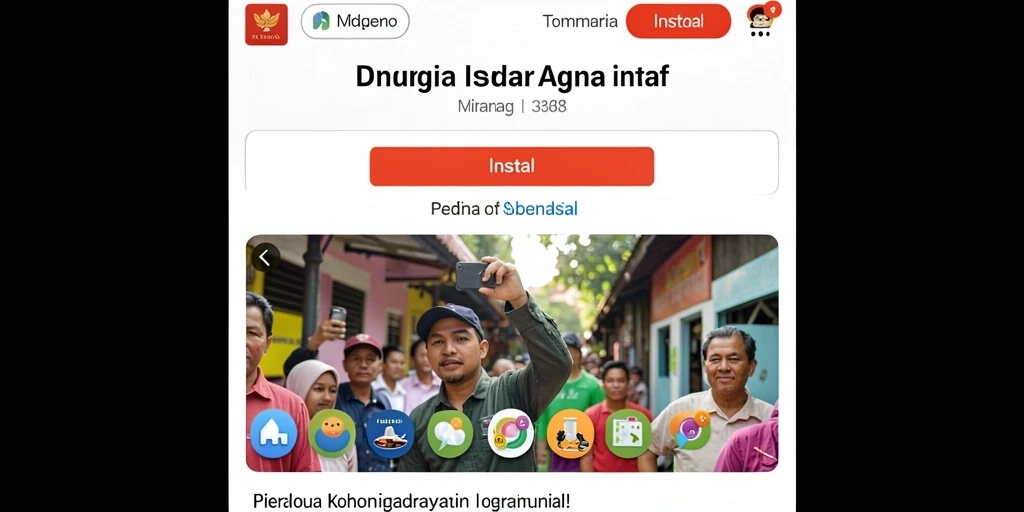 95pgplay - Pengaturan permainan yang intuitif dan user-friendly.