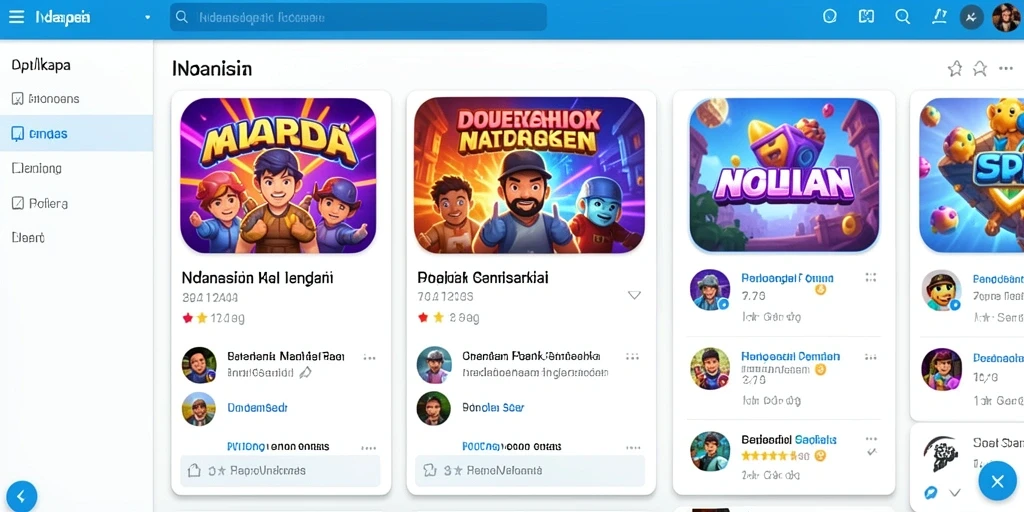 baginda168 - Fitur reward menarik untuk semua pemain.