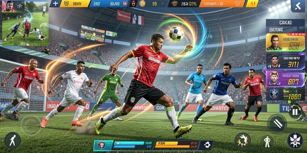 gf777 - Rasakan keseruan mode multiplayer yang menegangkan.