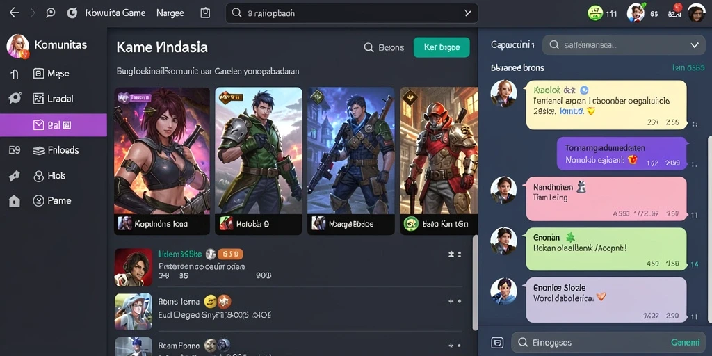 halo777 - Fitur level baru yang menantang.