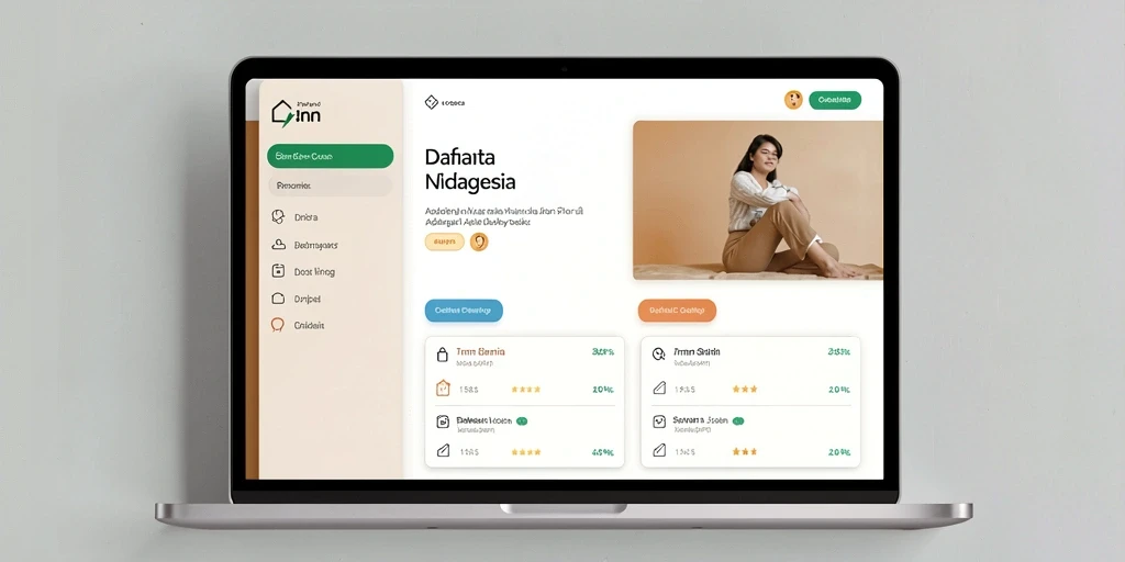 jerukbet - Banyak pilihan permainan yang siap untuk dimainkan.