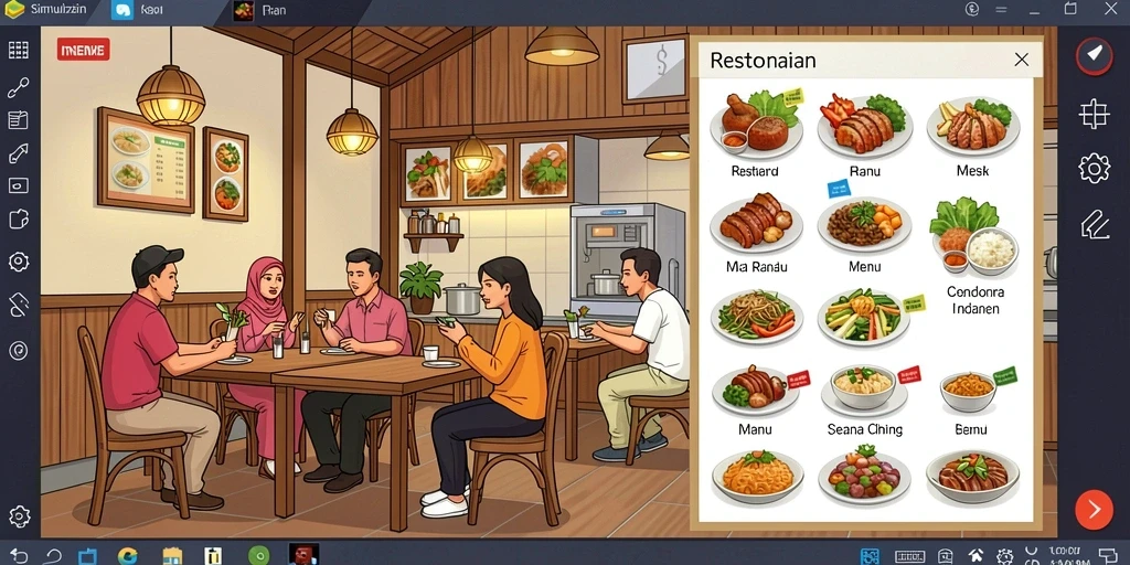 menangbet - Screenshot MENANGBET menunjukkan variasi permainan taruhan yang menarik.