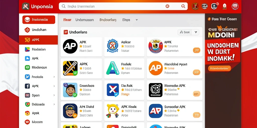 senior4d - Level yang bervariasi dan penuh tantangan.